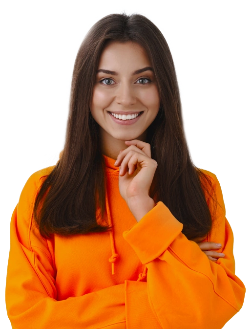 Ростелеком интернет-провайдер в&nbsp;село Осинник (Тюменская область)